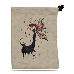 15811 Mystique Dice Bag