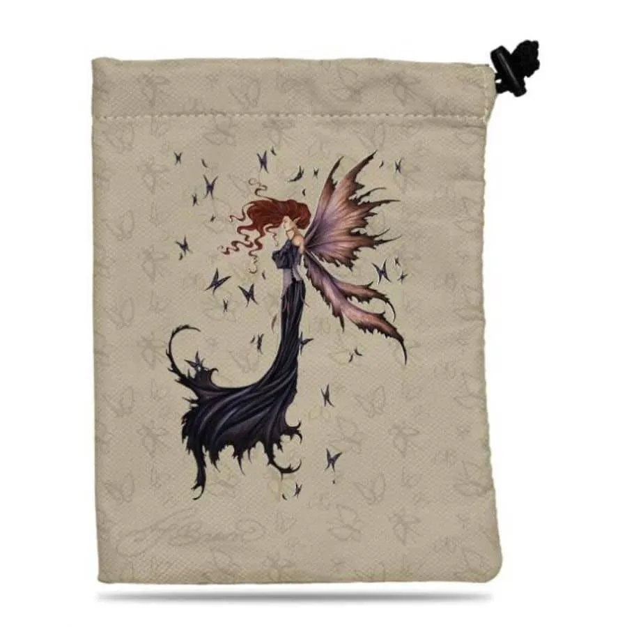 15811 Mystique Dice Bag