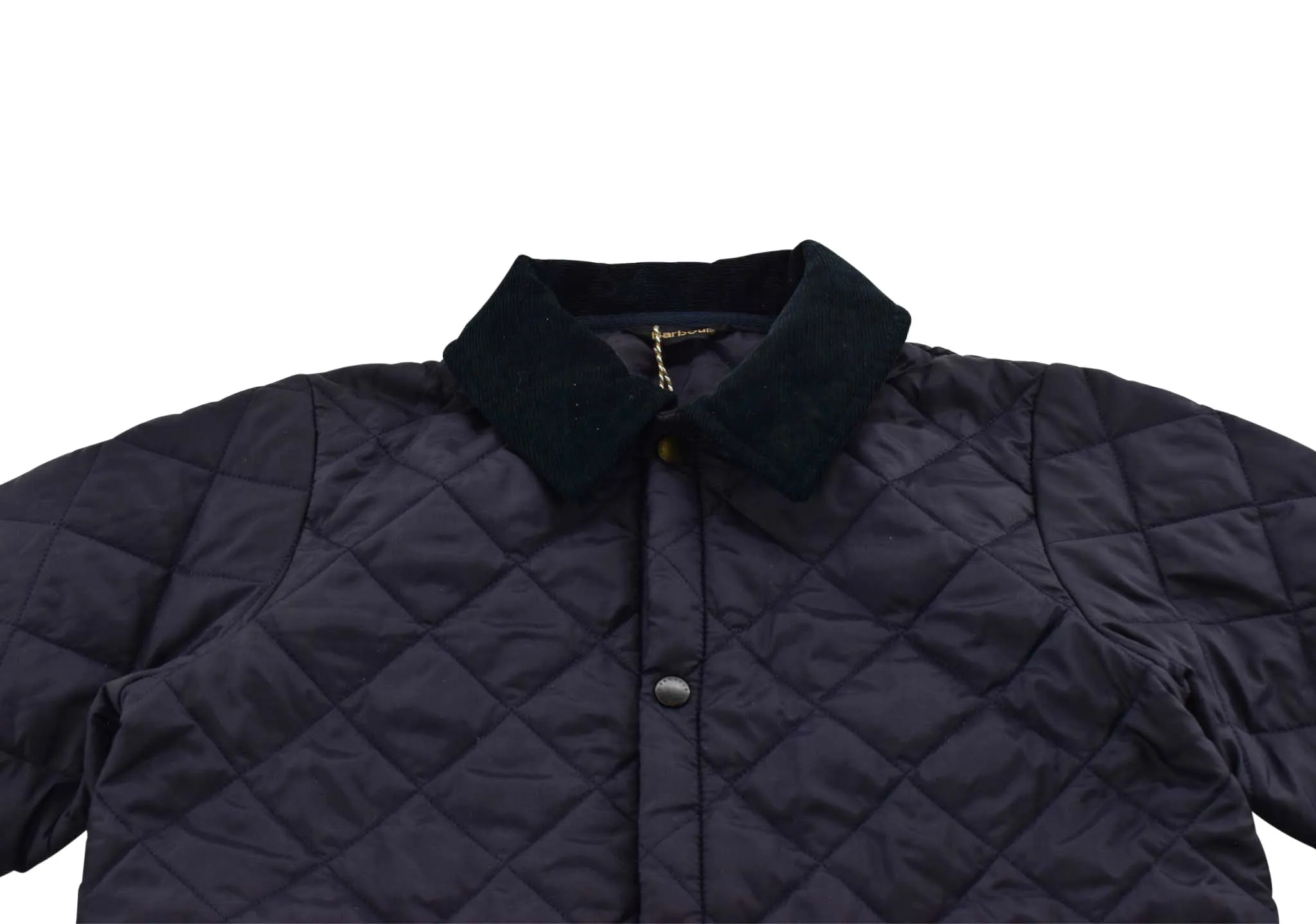 Barbour, Boys Jacket, 10 Years