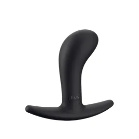 Bootie Small by Fun Factory