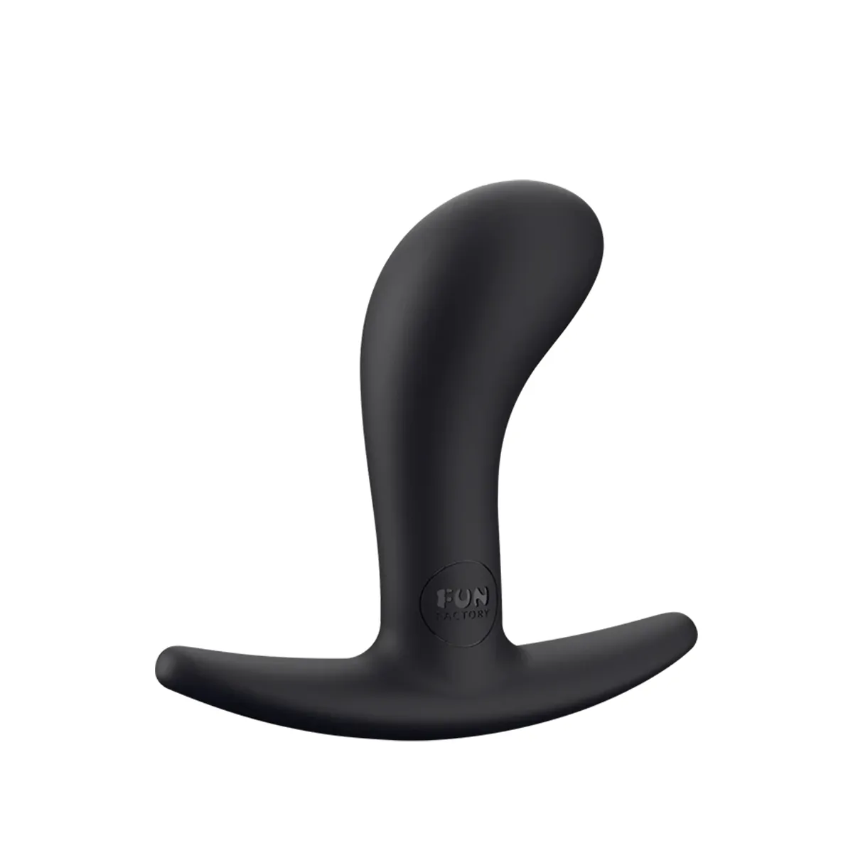 Bootie Small by Fun Factory