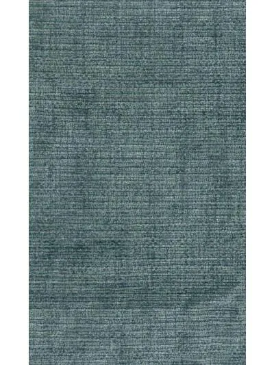 Cathay Weaves Bohai Seawater NCF4164-07