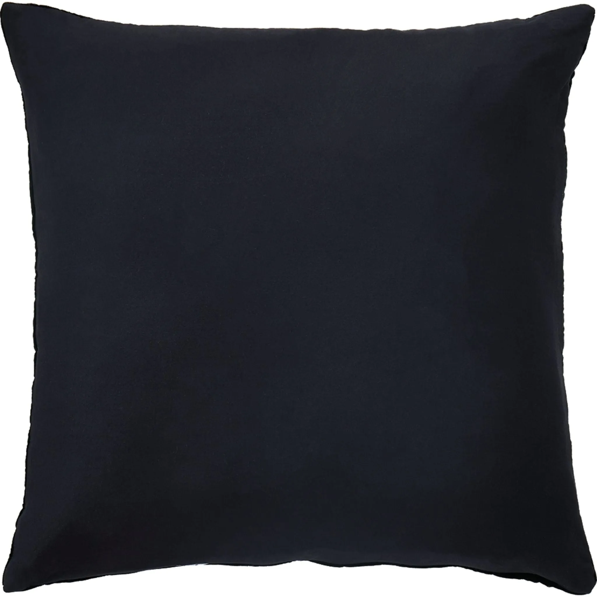 Darleigh Accent Pillow