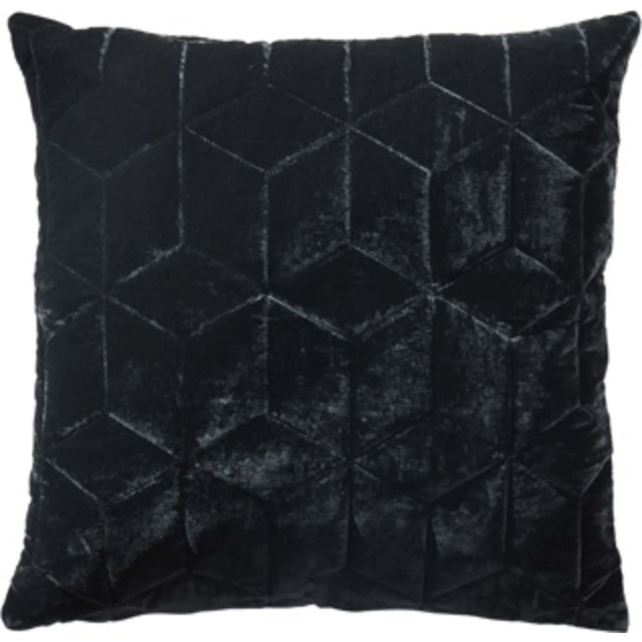 Darleigh Accent Pillow
