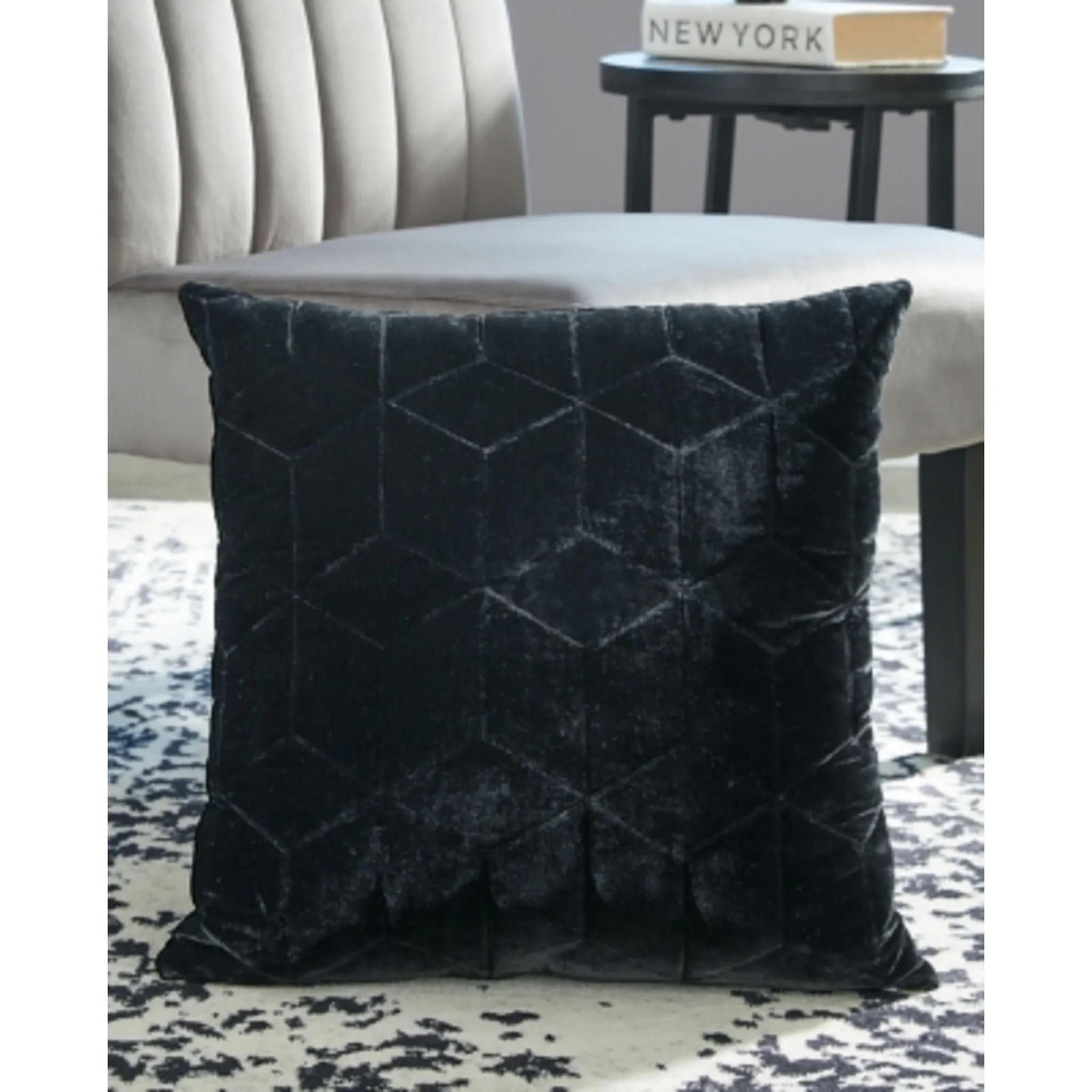 Darleigh Accent Pillow