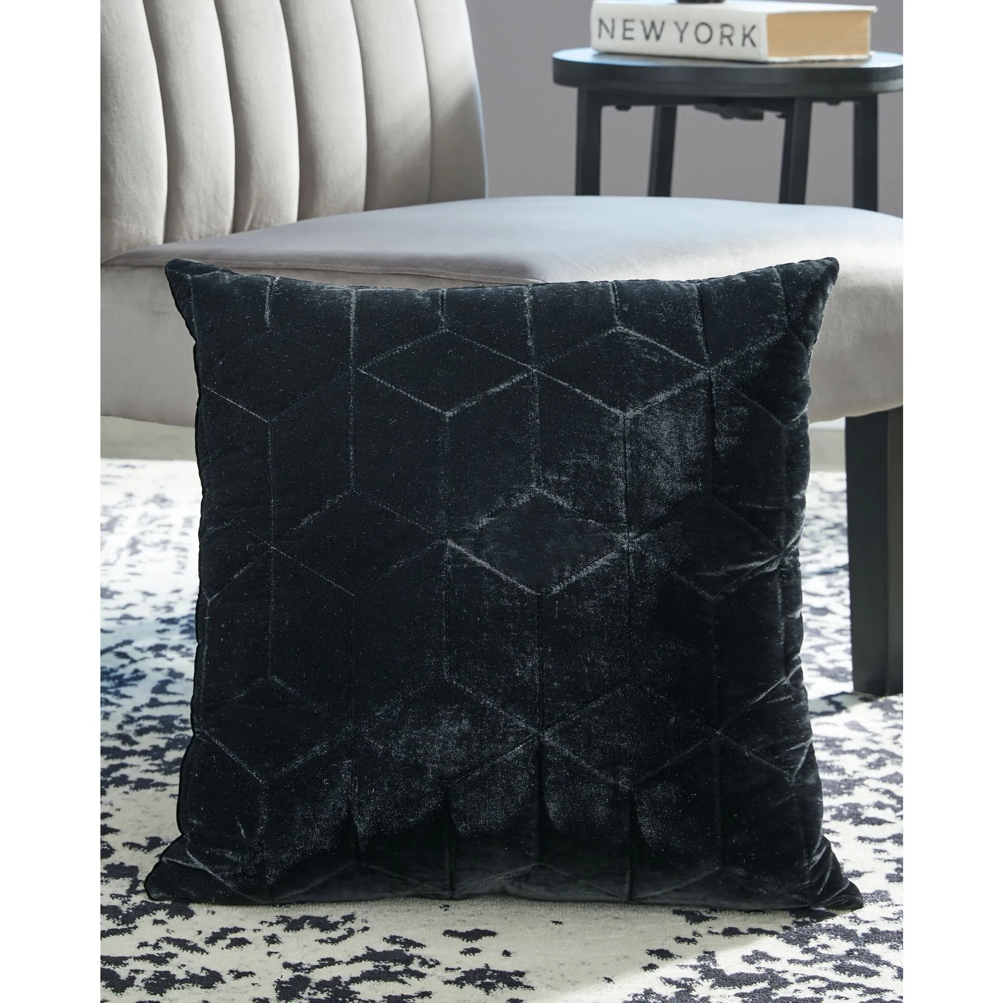 Darleigh Accent Pillow