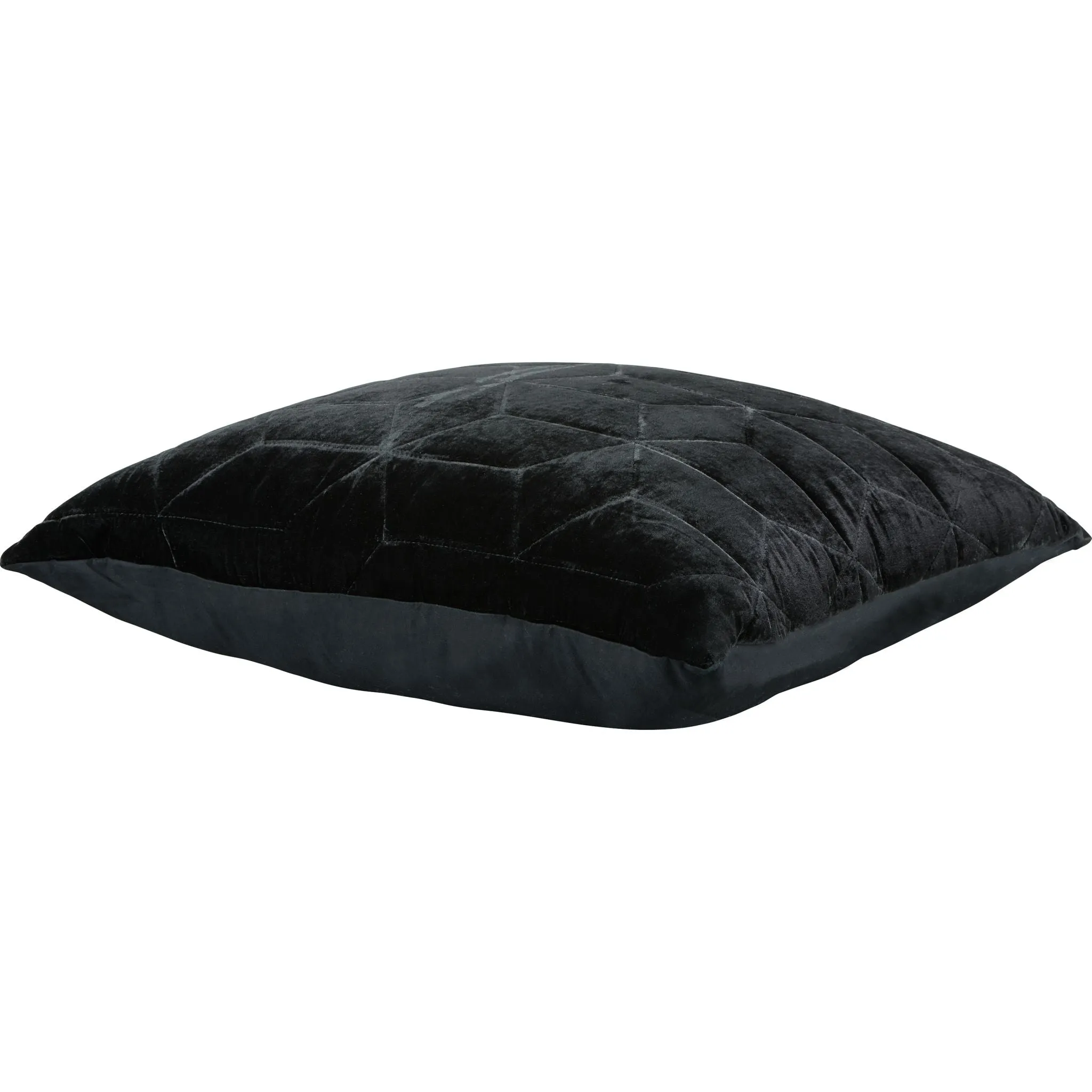 Darleigh Accent Pillow
