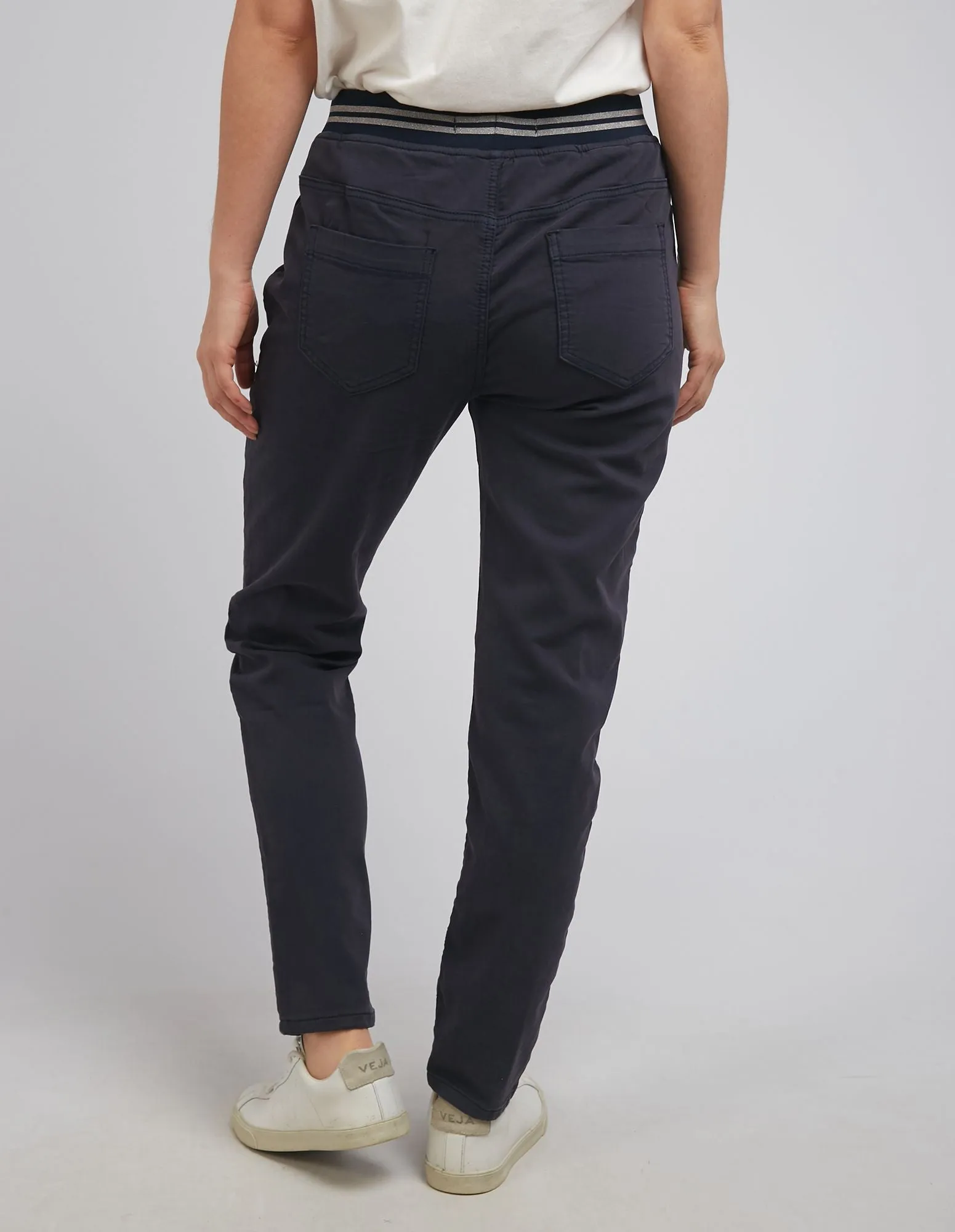 Foxwood Sylvia Jogger