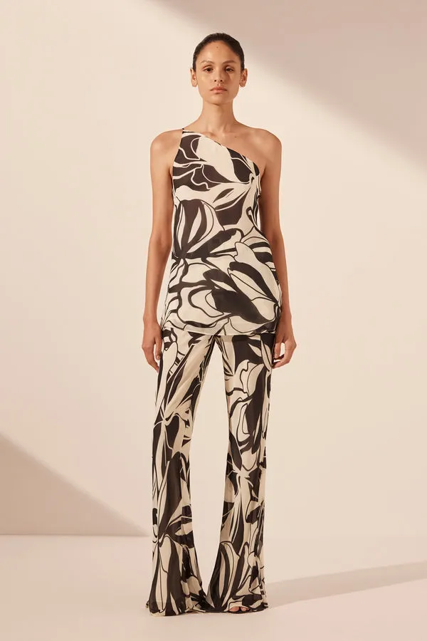 Imane Flared Pant