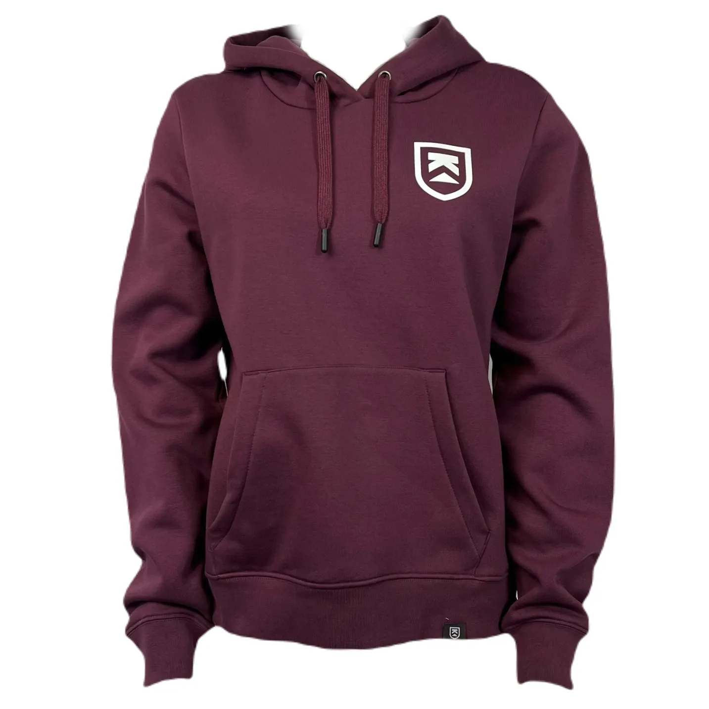 Killington Logo Women's Scenic Mountains Hoodie