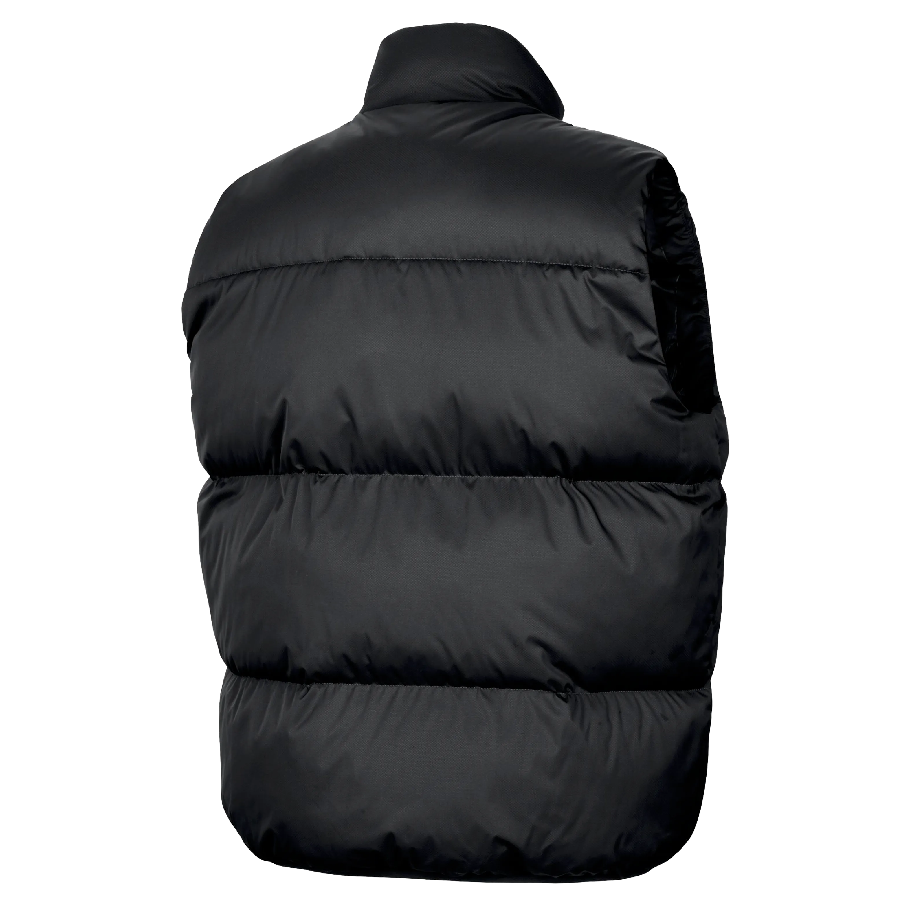 Nike HEAT Culture Puffer Vest