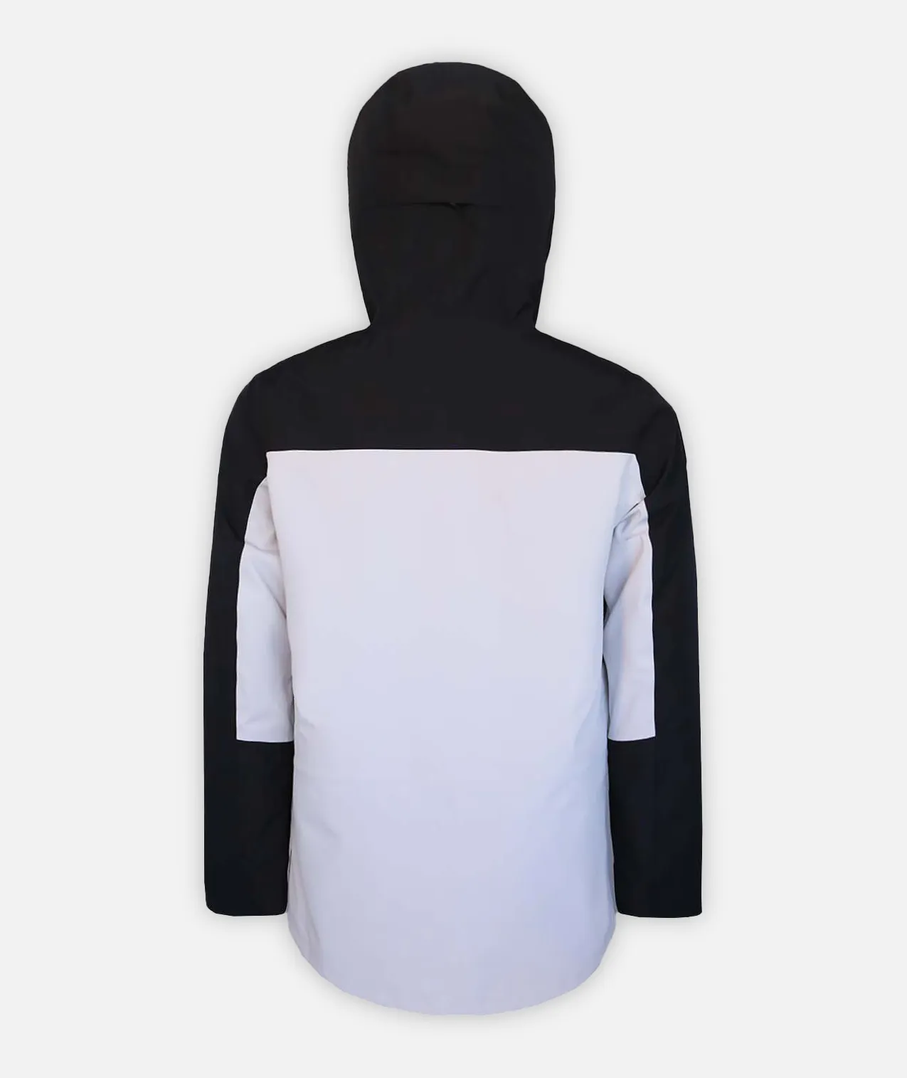 Rapid 3L Tech Jacket