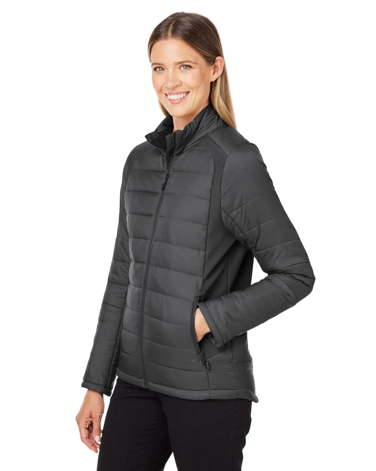 Spyder - Women's Challenger Jacket