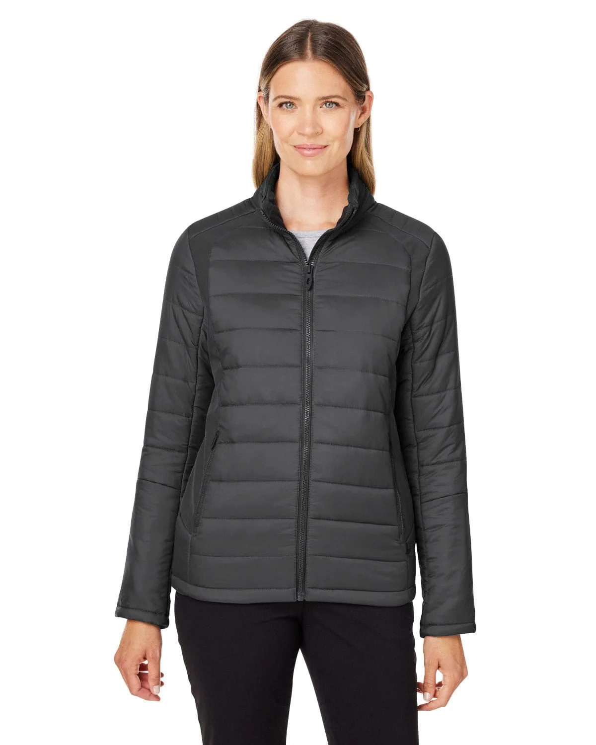 Spyder - Women's Challenger Jacket