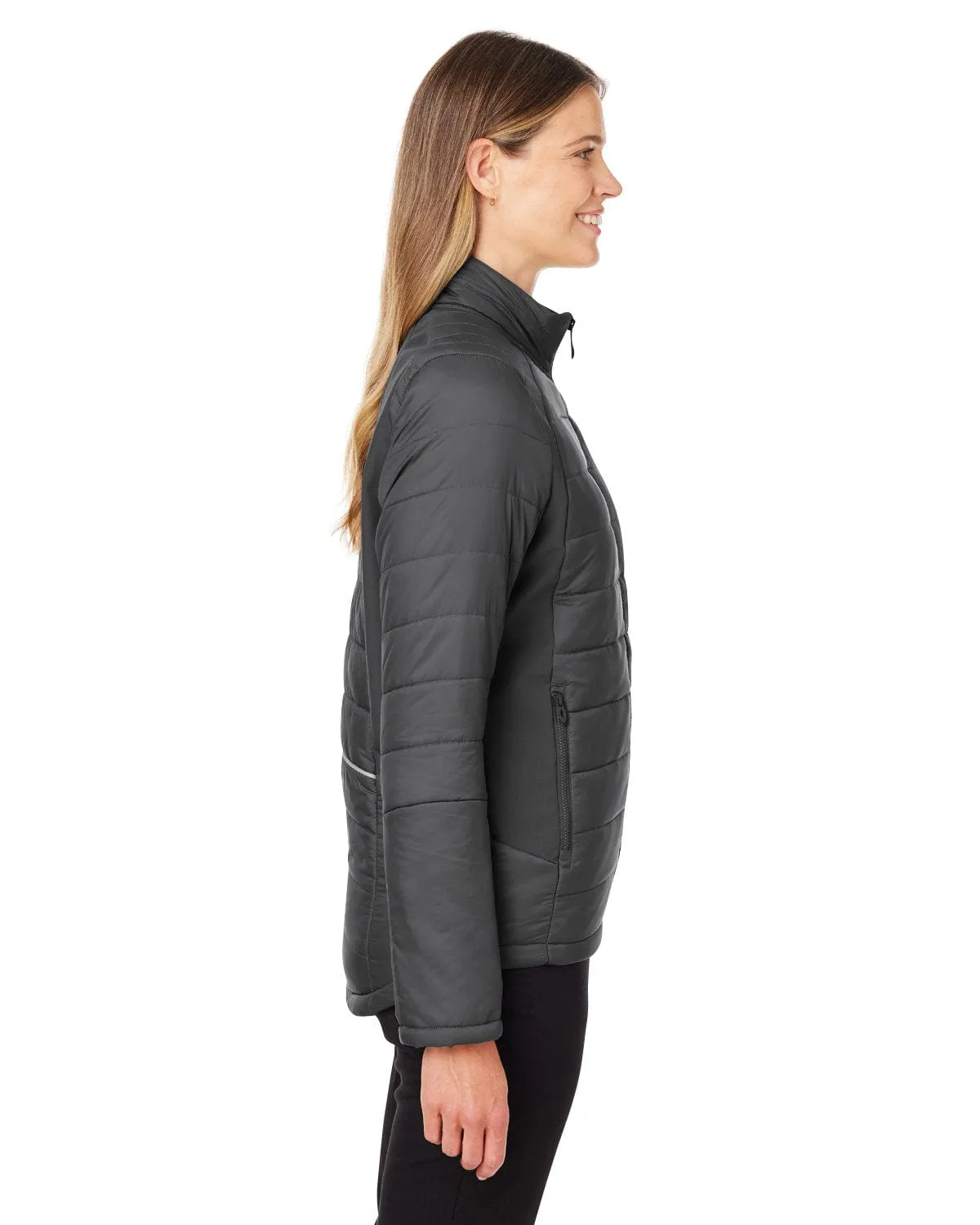 Spyder - Women's Challenger Jacket