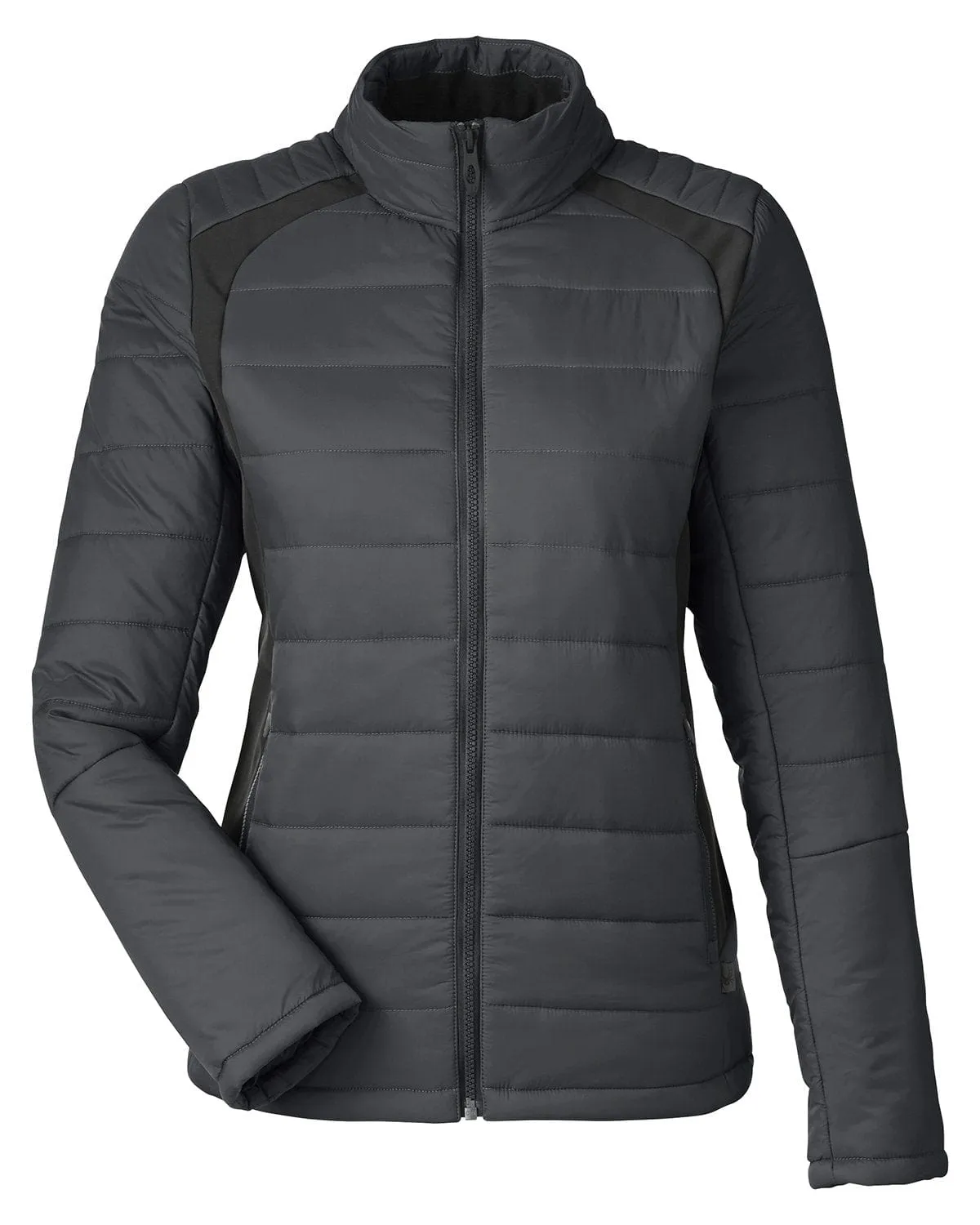 Spyder - Women's Challenger Jacket