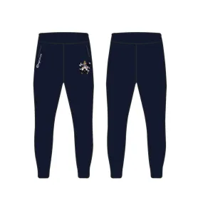 St Aidans Tracksuit Pants