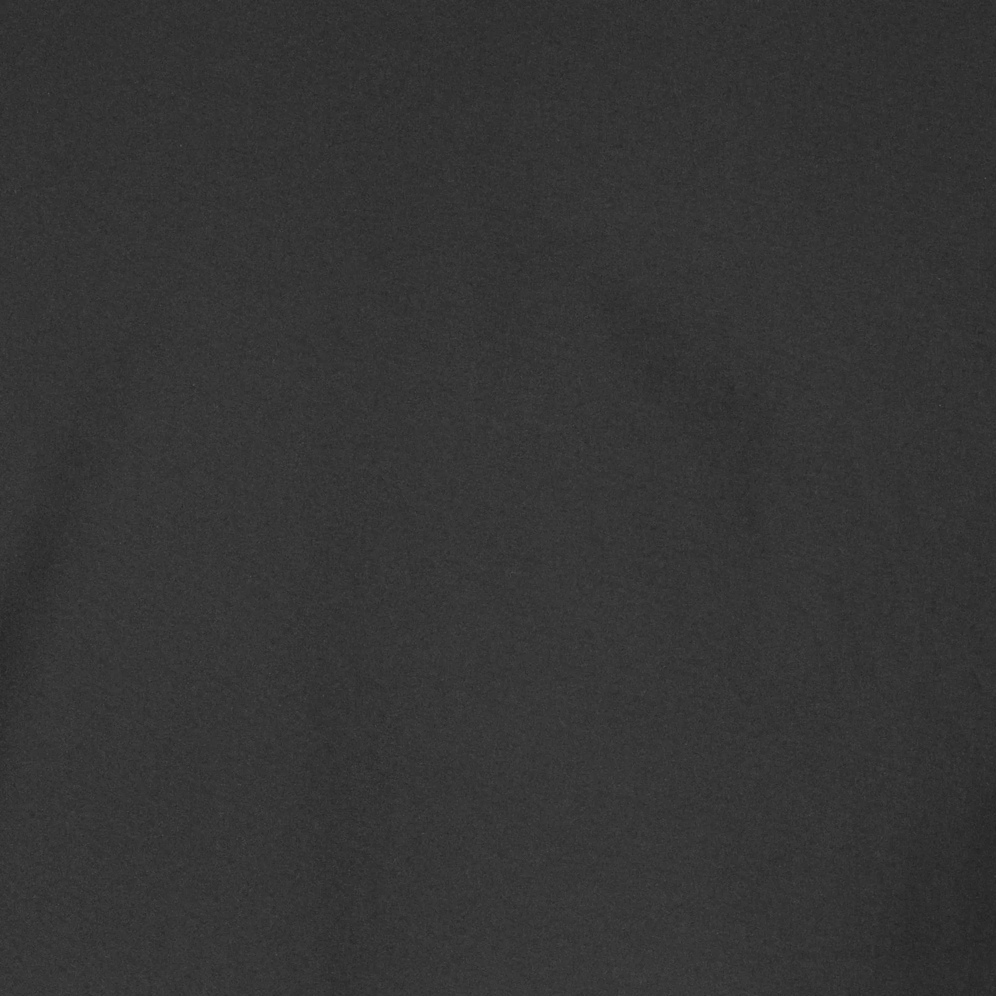 Women's jacket Niaz in black