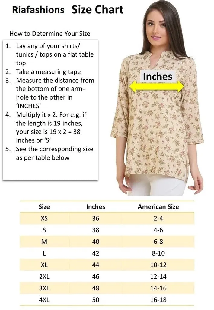 Yellow Muslin Printed Kota Hand Embroidered Kurta Pant Set